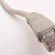Illustration for article titled Giz Explains: An Illustrated Guide to Every Stupid Cable You Need